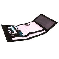 Гаманець Kite 598-2