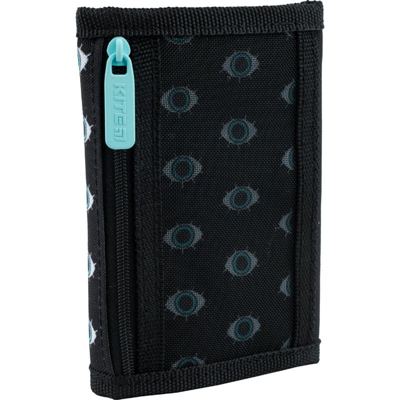 Гаманець Kite 598-3