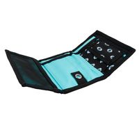 Гаманець Kite 598-3