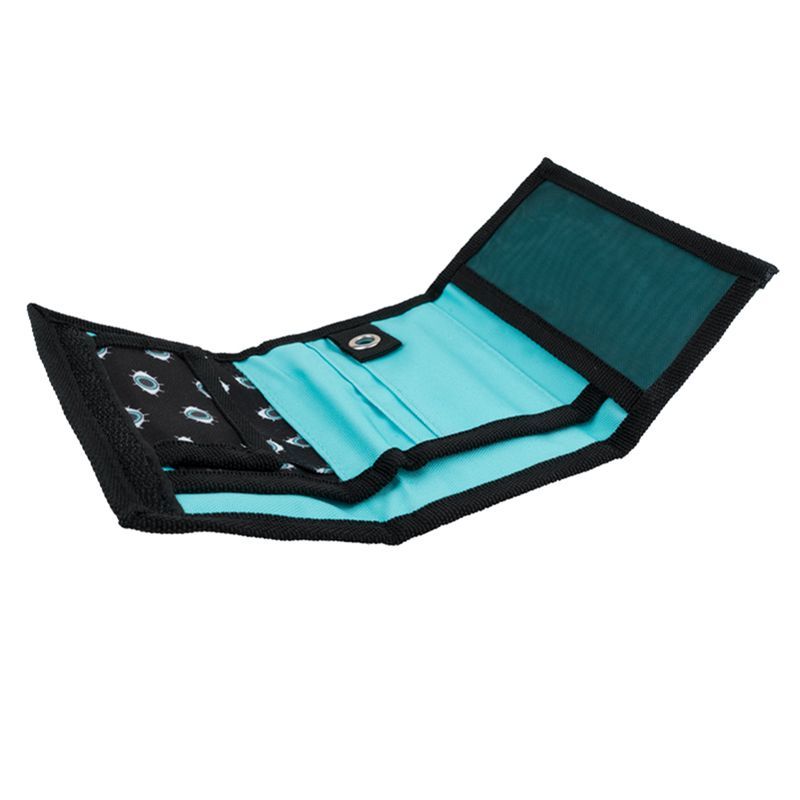 Гаманець Kite 598-3