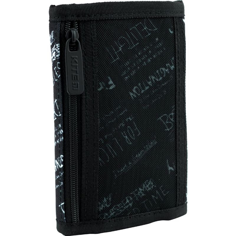 Гаманець Kite 598-4