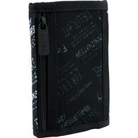 Гаманець Kite 598-4