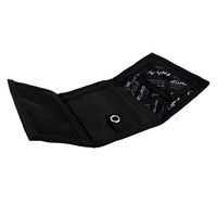 Гаманець Kite 598-4