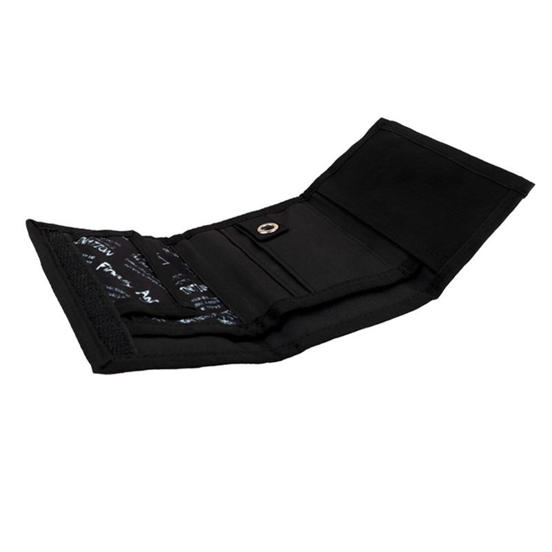 Гаманець Kite 598-4