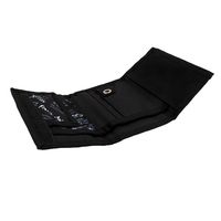 Гаманець Kite 598-4