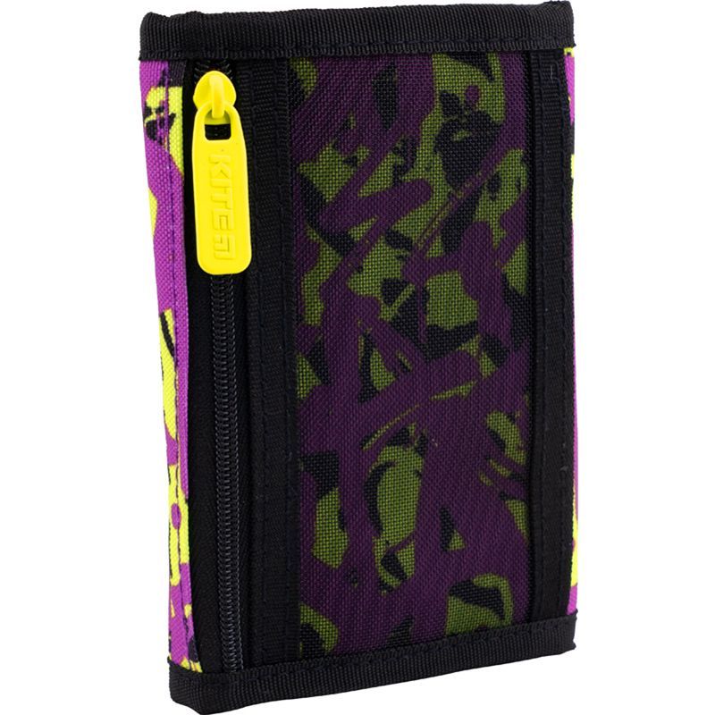 Гаманець Kite 598-5