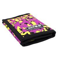 Гаманець Kite 598-5