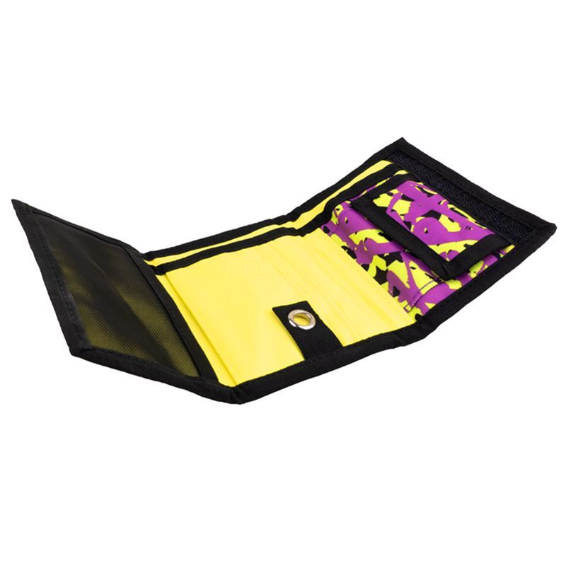 Гаманець Kite 598-5