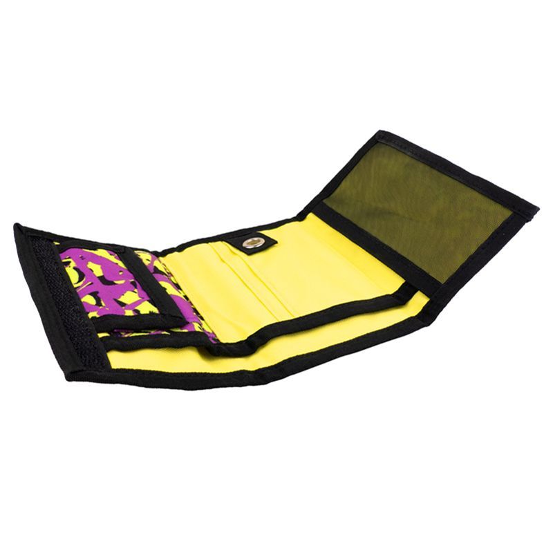 Гаманець Kite 598-5