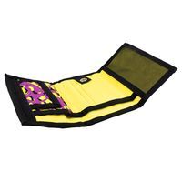 Гаманець Kite 598-5