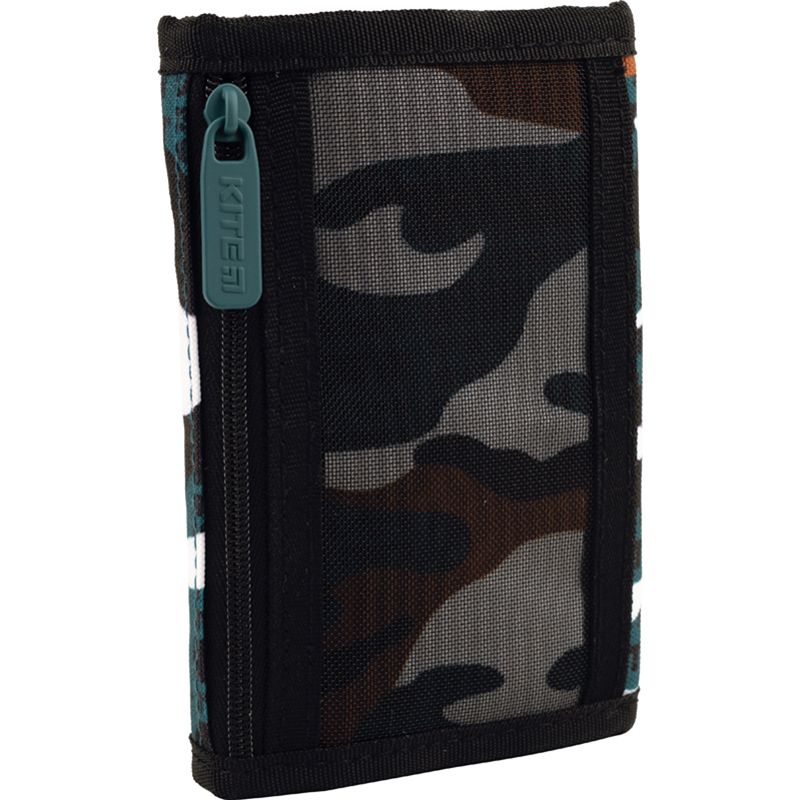 Гаманець Kite 598-6