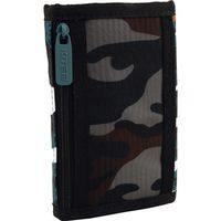 Гаманець Kite 598-6