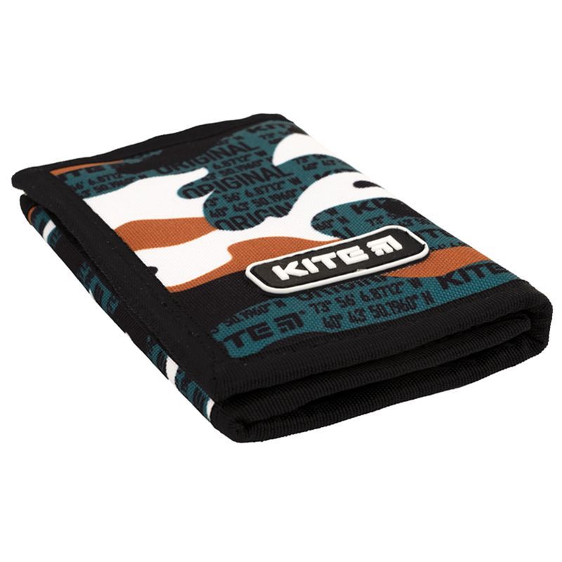 Гаманець Kite 598-6