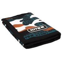 Гаманець Kite 598-6