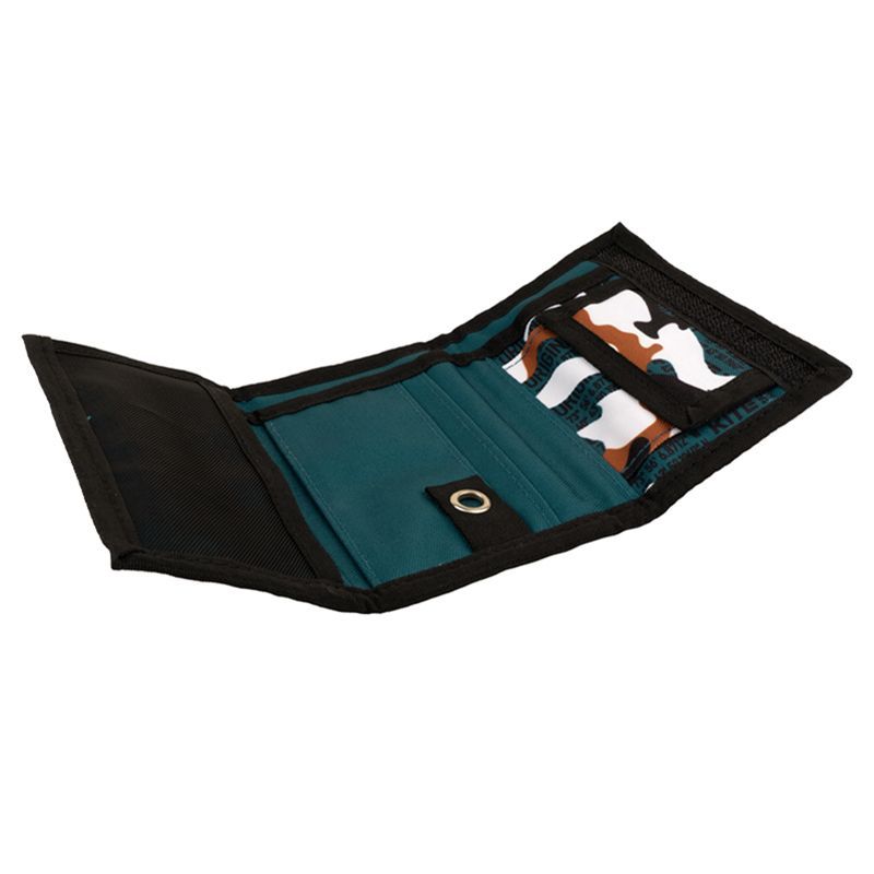 Гаманець Kite 598-6