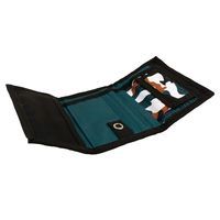 Гаманець Kite 598-6