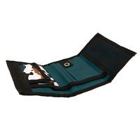 Гаманець Kite 598-6