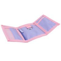 Гаманець Kite 650 Hugs&Kittens