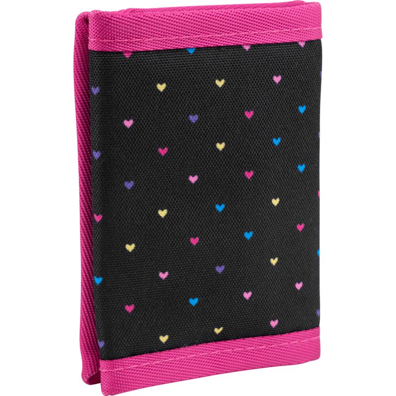 Гаманець Kite 650 Hearts