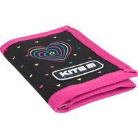 Гаманець Kite 650 Hearts