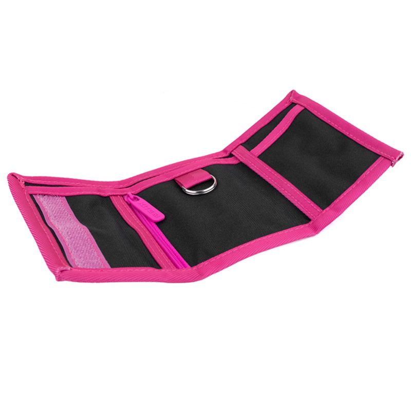 Гаманець Kite 650 Hearts