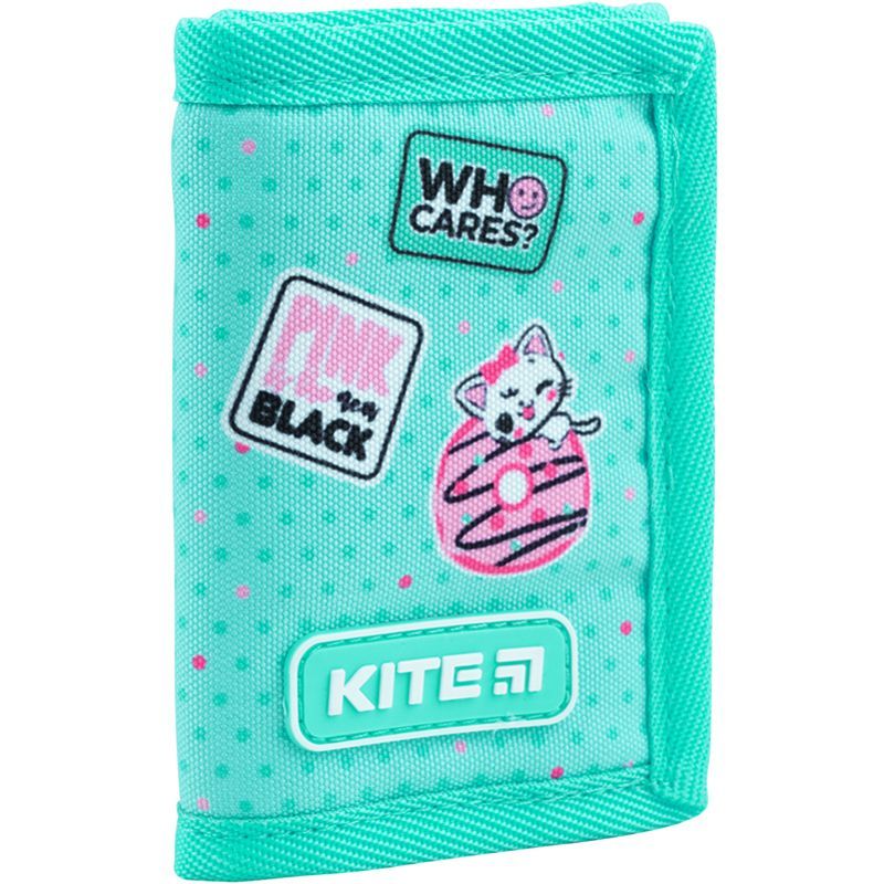 Гаманець Kite 650 Moodboard