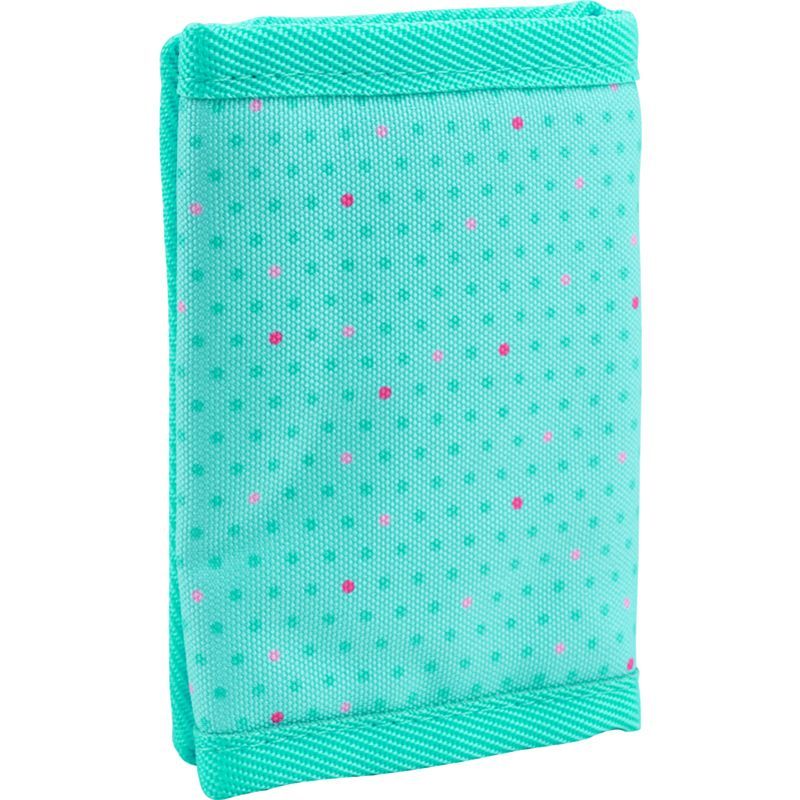 Гаманець Kite 650 Moodboard