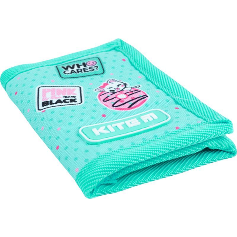 Гаманець Kite 650 Moodboard