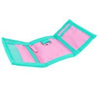 Гаманець Kite 650 Moodboard