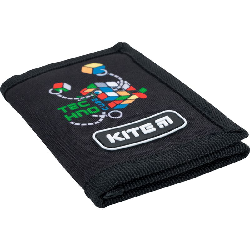 Гаманець Kite 650 Play Time