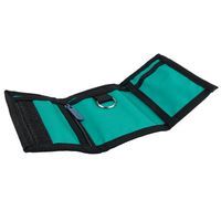 Гаманець Kite 650 Play Time