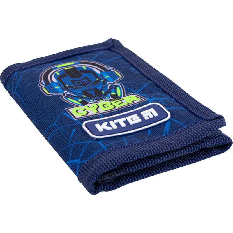 Гаманець Kite 650 Cyber