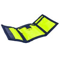 Гаманець Kite 650 Cyber