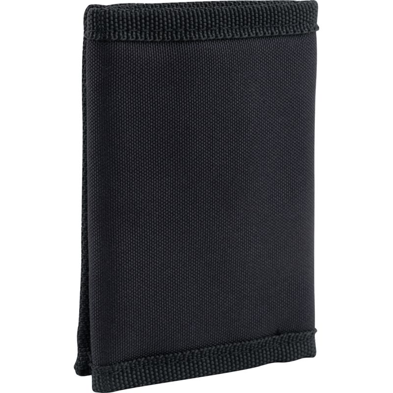 Гаманець Kite 650 Yo