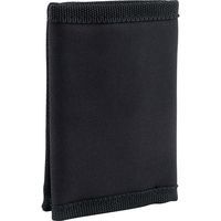 Гаманець Kite 650 Yo