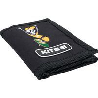 Гаманець Kite 650 Yo