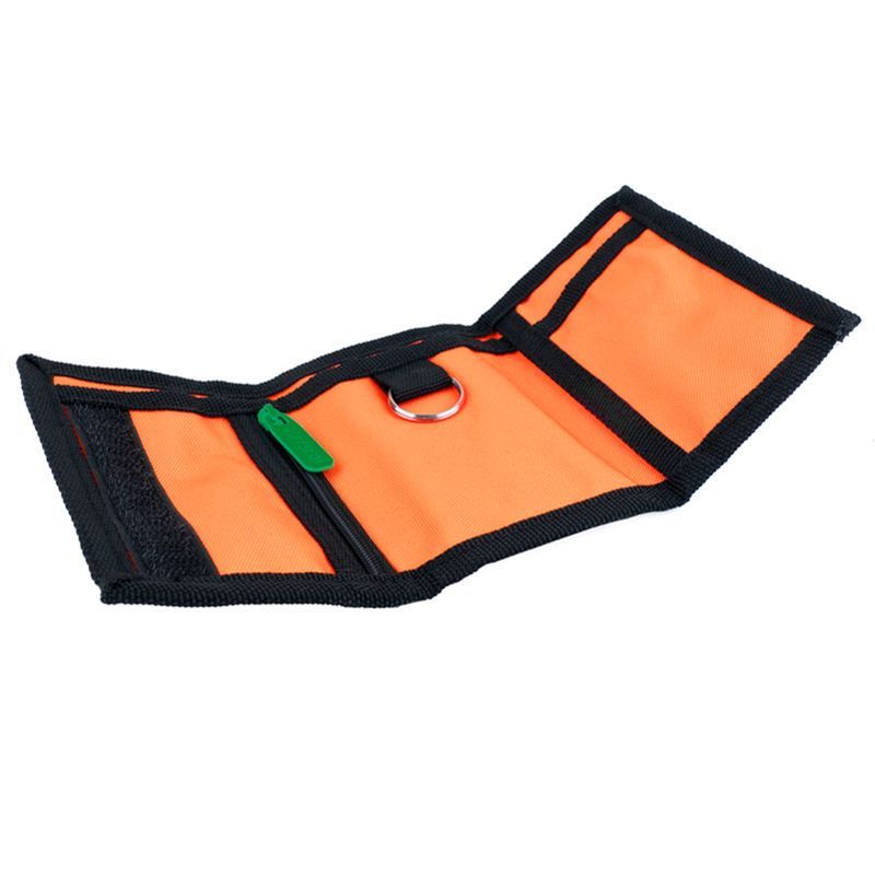 Гаманець Kite 650 Yo