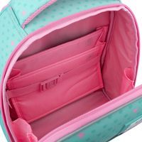 Рюкзак Kite Education каркасний 555 SP-2