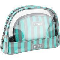 Косметичка Kite 612-1