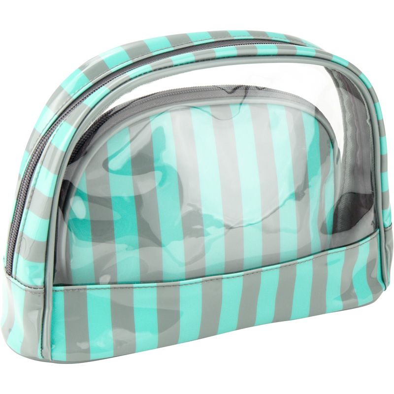 Косметичка Kite 612-1