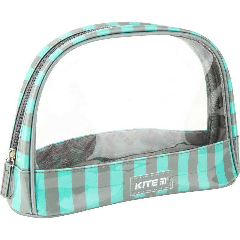 Косметичка Kite 612-1