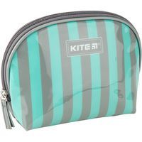 Косметичка Kite 612-1