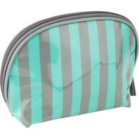 Косметичка Kite 612-1