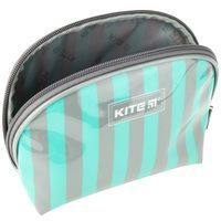 Косметичка Kite 612-1