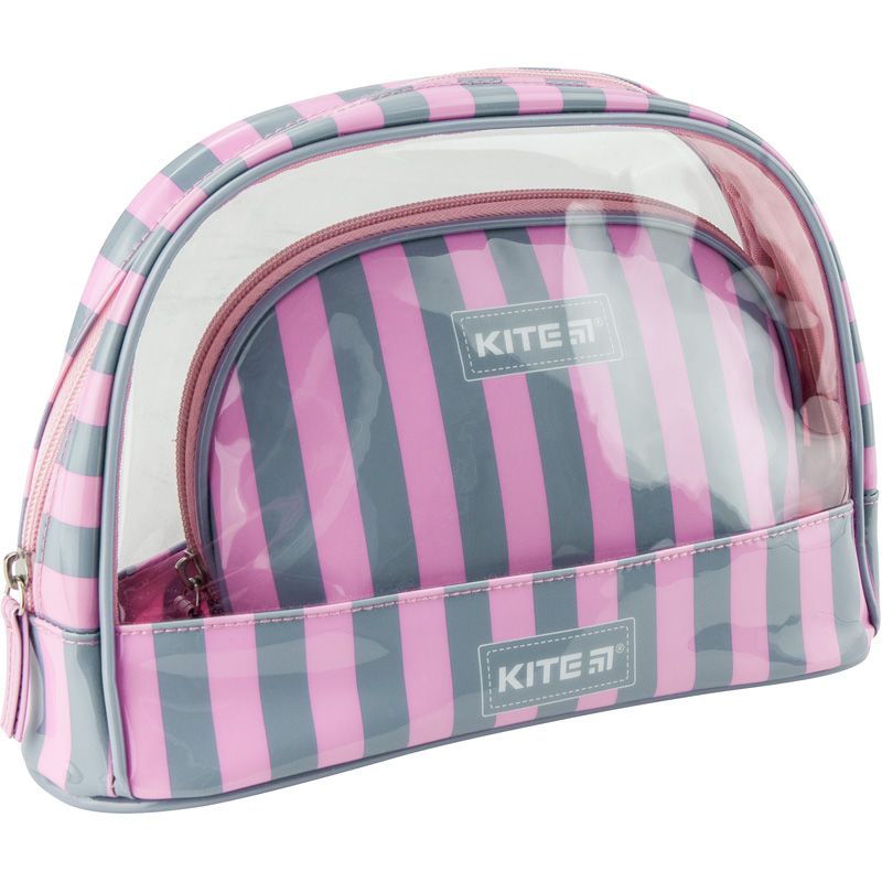 Косметичка Kite 612-2
