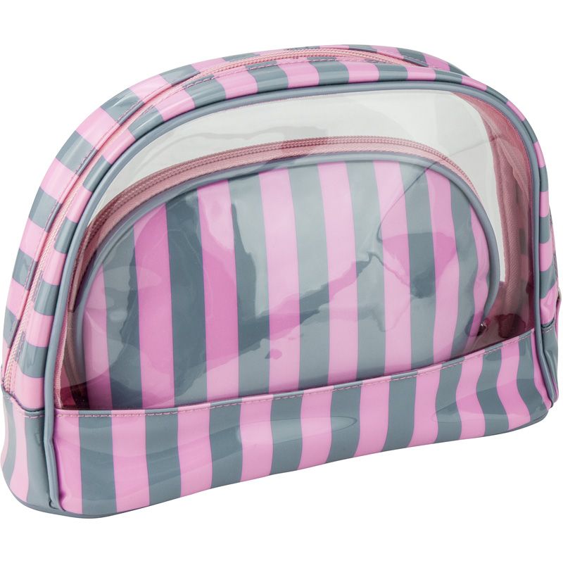 Косметичка Kite 612-2