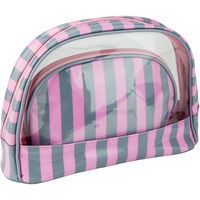 Косметичка Kite 612-2