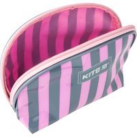 Косметичка Kite 612-2