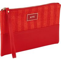 Косметичка Kite 762-1