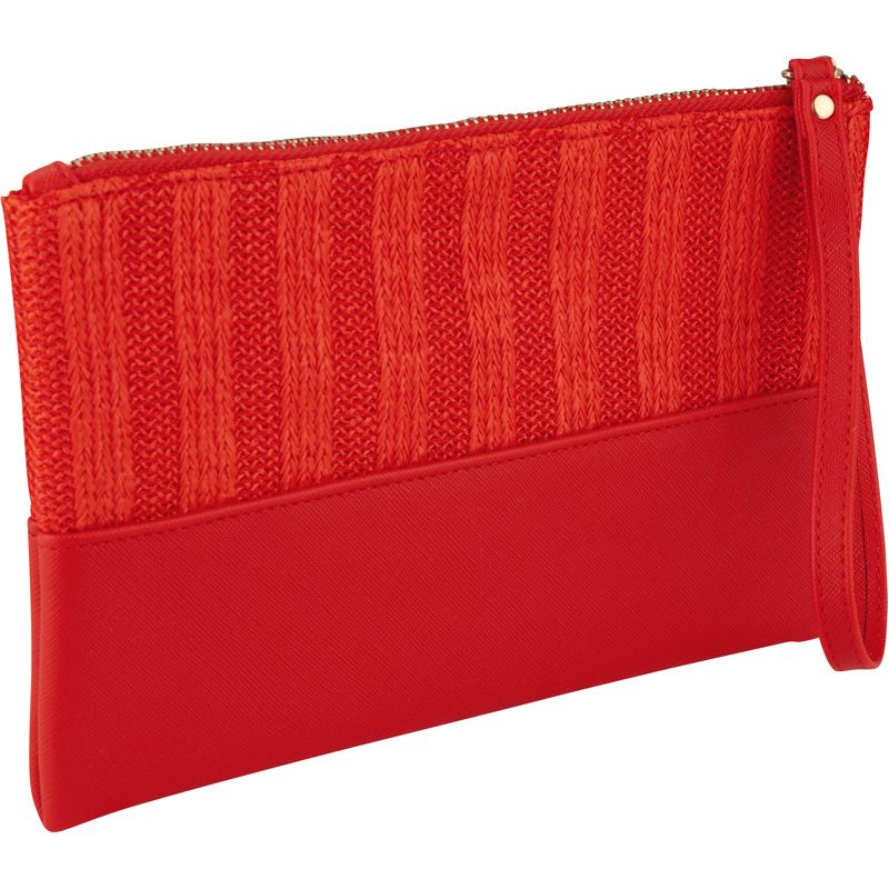 Косметичка Kite 762-1